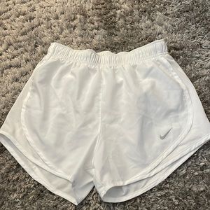 Nike Dryfit short